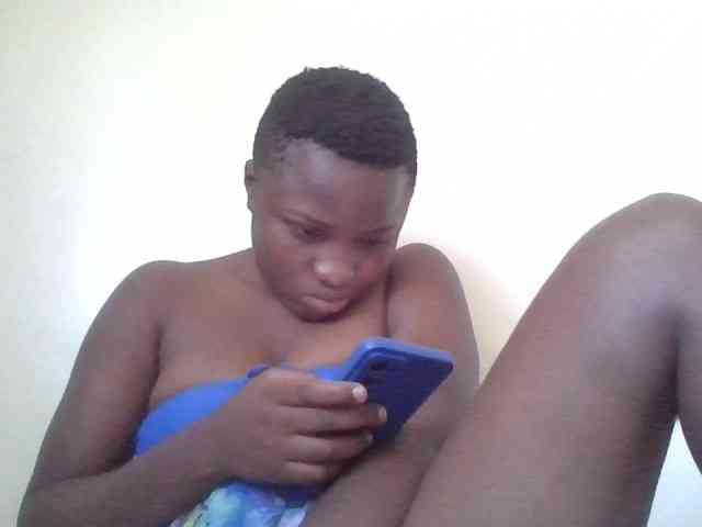 Niceone5 webcam