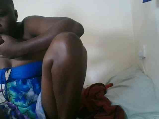 Niceone5 webcam