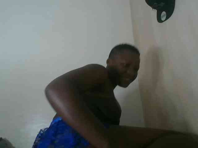 Niceone5 webcam