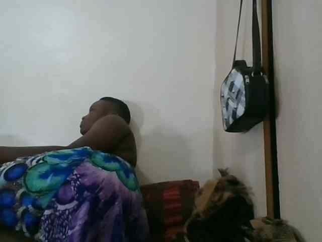 Niceone5 webcam