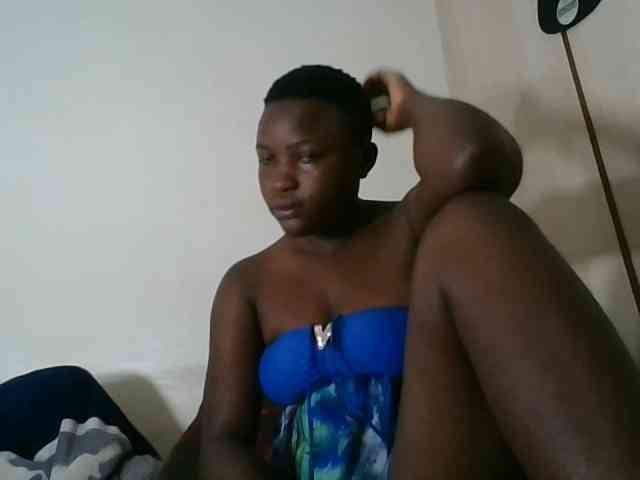 Niceone5 webcam