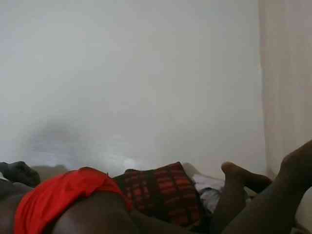 Niceone5 webcam