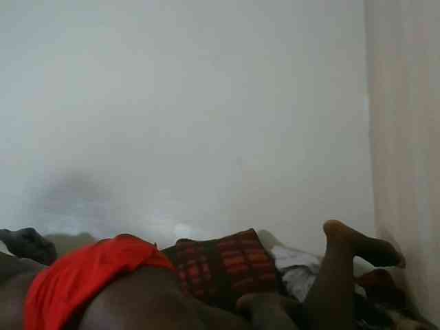 Niceone5 webcam