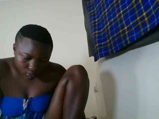 Niceone5 webcam