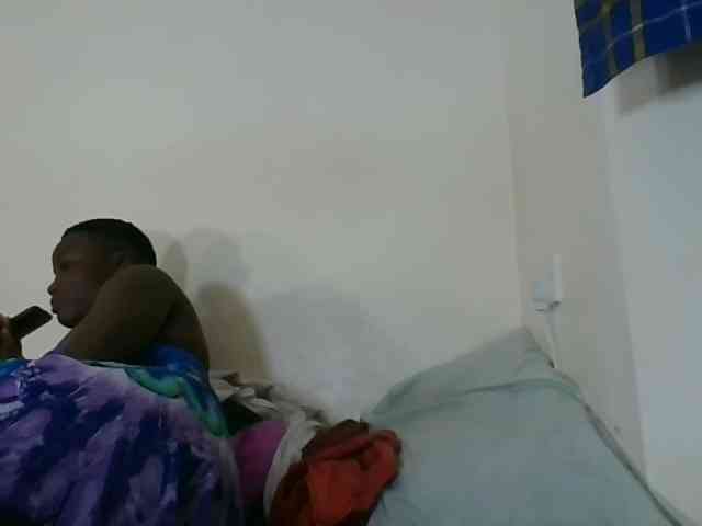 Niceone5 webcam