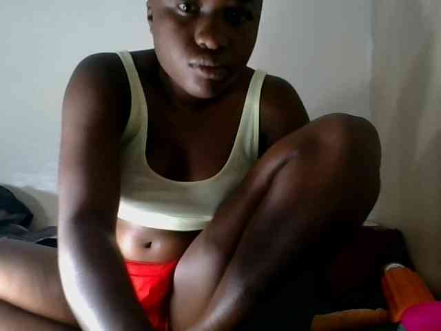 Niceone5 webcam