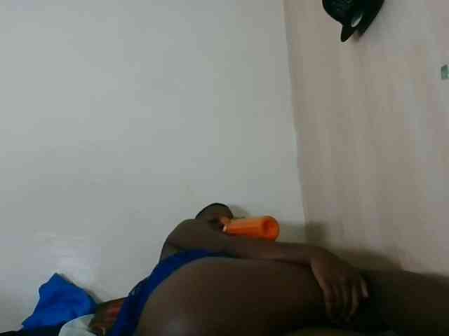 Niceone5 webcam