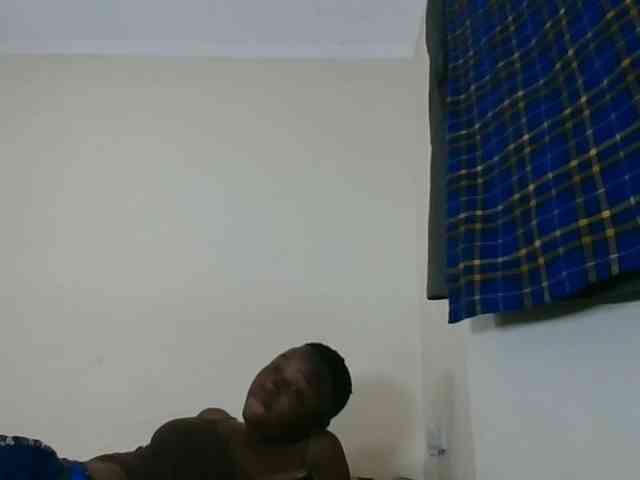 Niceone5 webcam