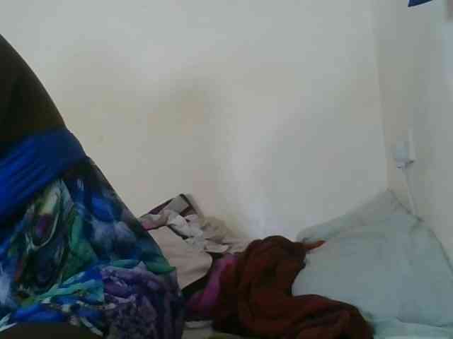 Niceone5 webcam