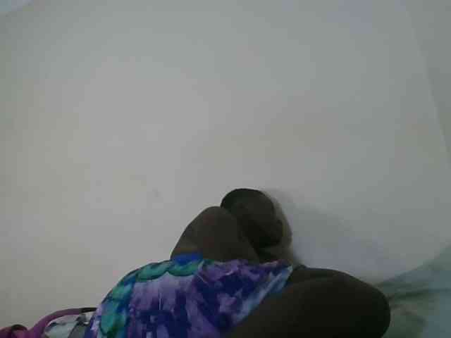 Niceone5