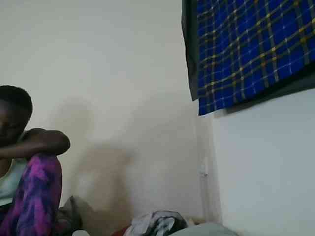 Niceone5 webcam