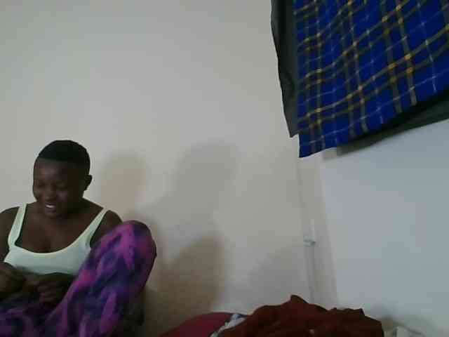Niceone5 webcam