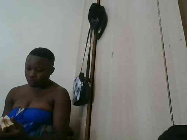 Niceone5 webcam