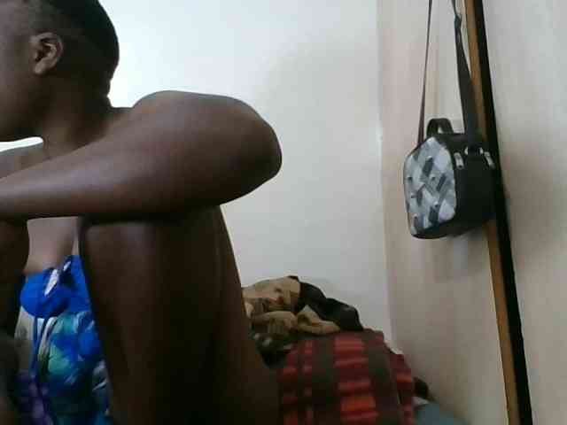 Niceone5 webcam