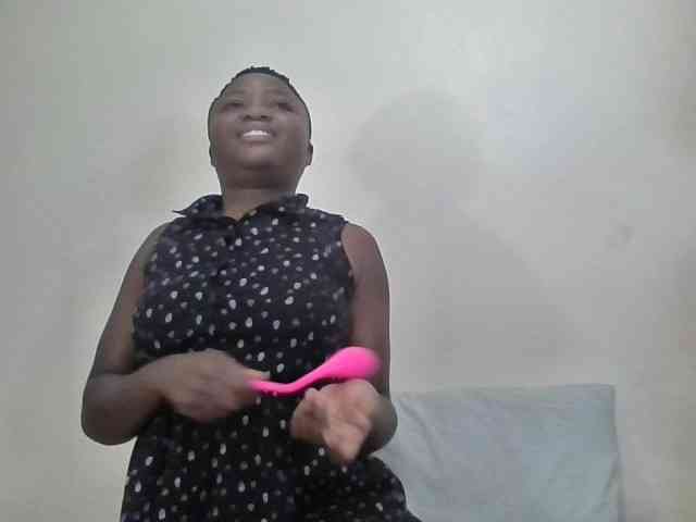Niceone5 webcam
