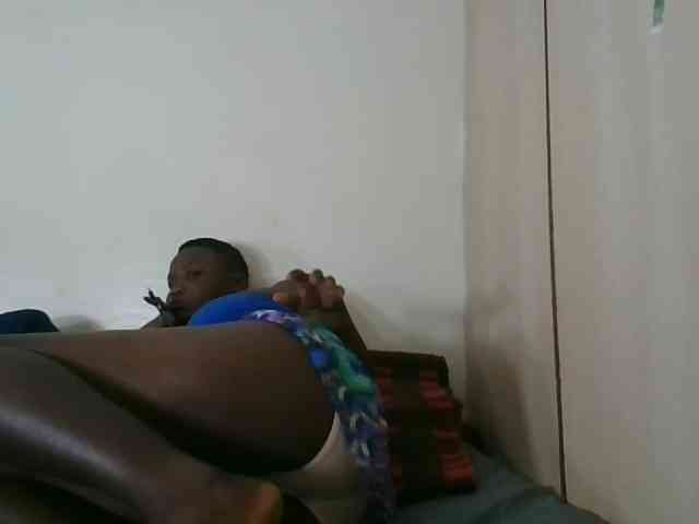 Niceone5 webcam
