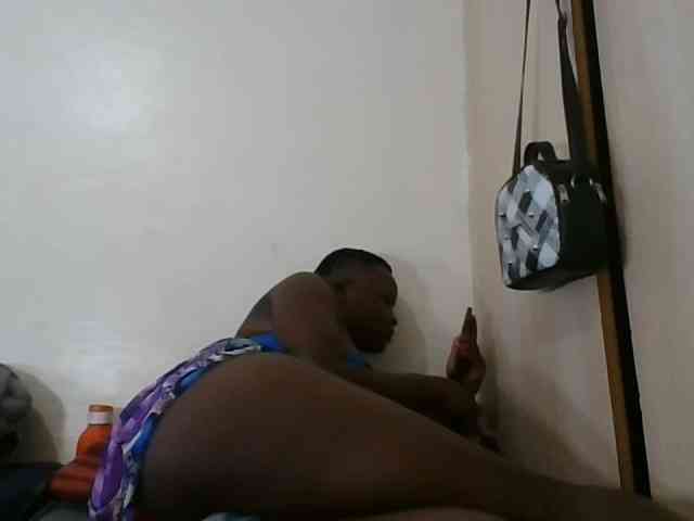 Niceone5 webcam