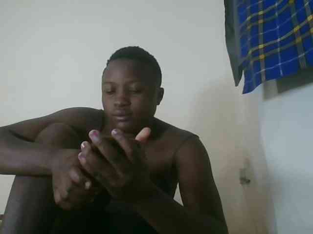 Niceone5 webcam