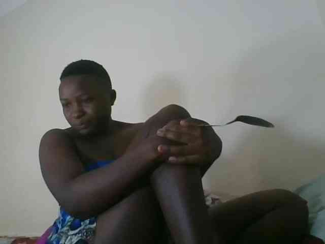 Niceone5 webcam