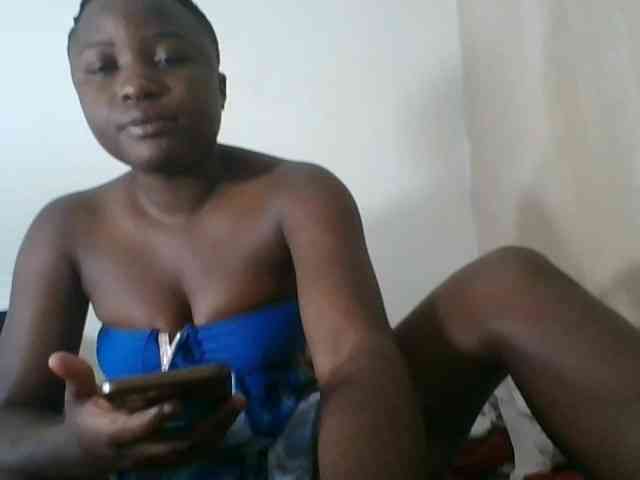 Niceone5 webcam