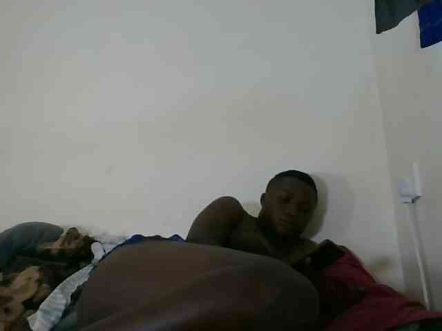 Niceone5 webcam