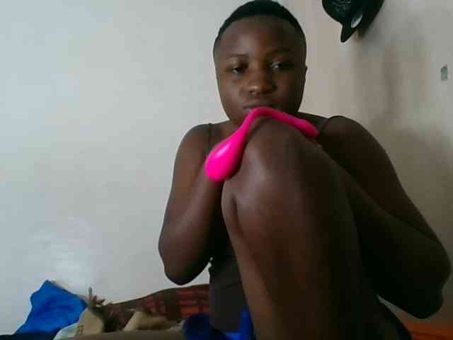 Niceone5 webcam