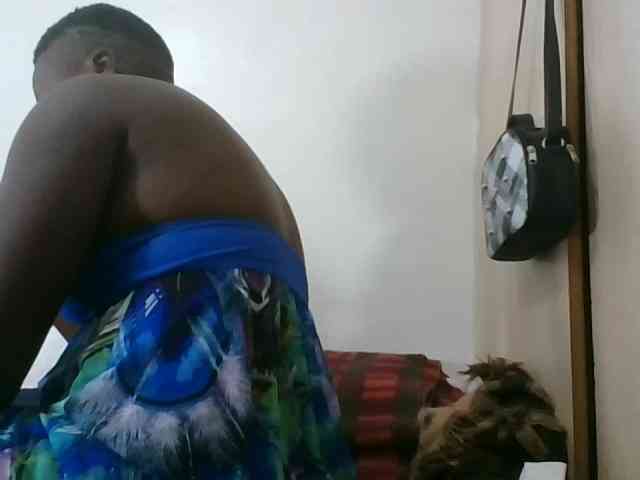 Niceone5 webcam