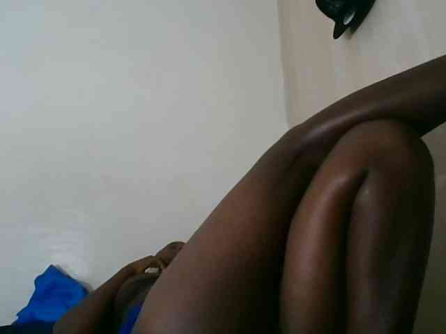 Niceone5 webcam