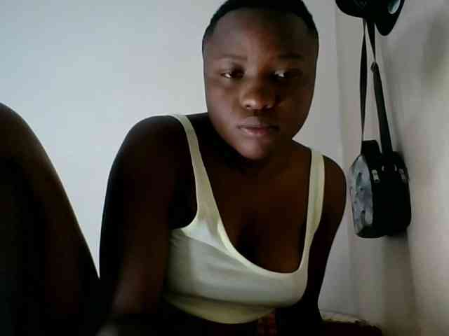 Niceone5 webcam