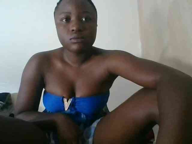 Niceone5 webcam