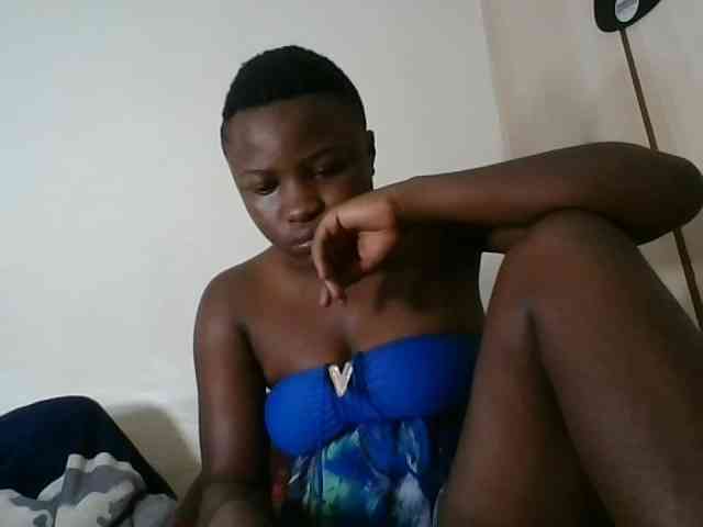 Niceone5 webcam
