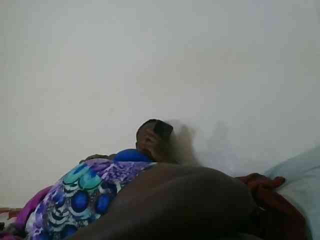 Niceone5 webcam