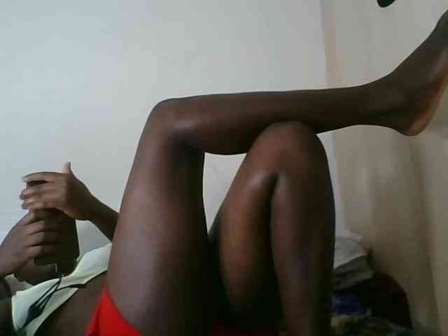 Niceone5