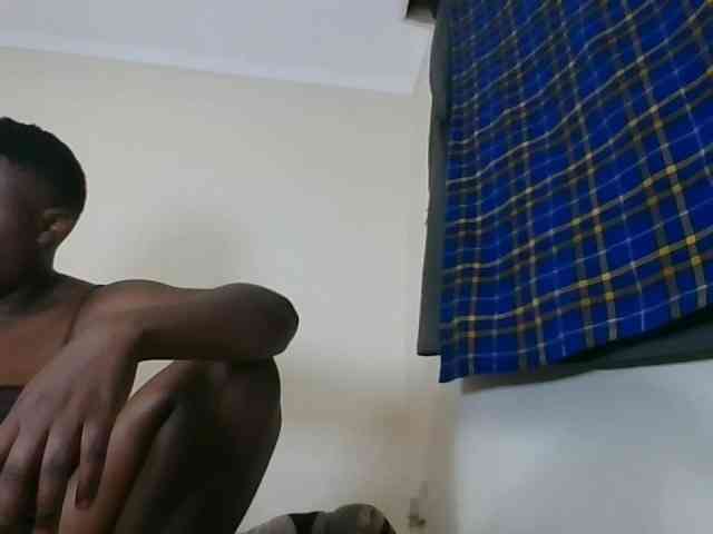 Niceone5 webcam