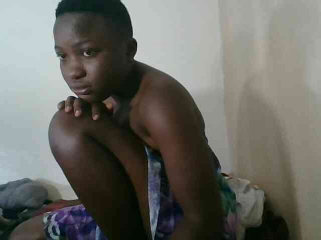 Niceone5 webcam