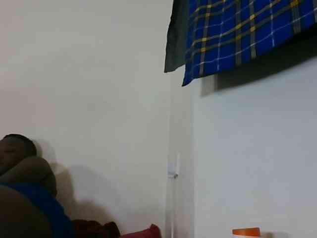 Niceone5 webcam