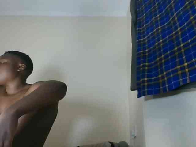Niceone5 webcam