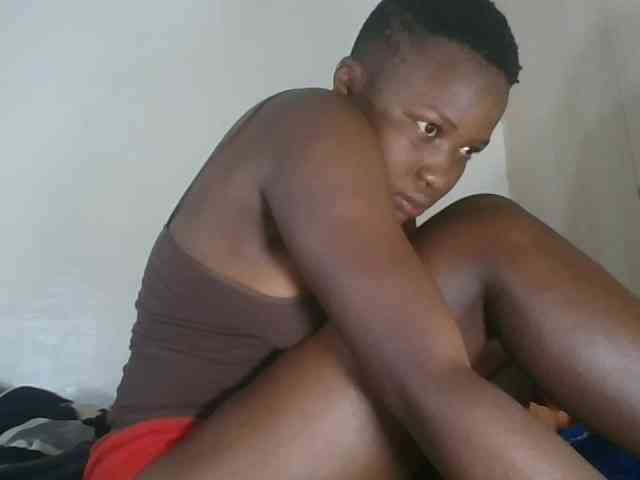 Niceone5 webcam