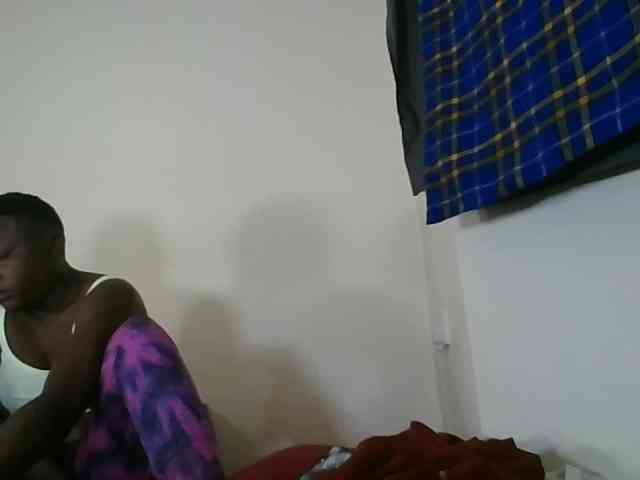 Niceone5 webcam