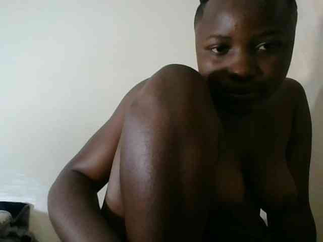 Niceone5 webcam