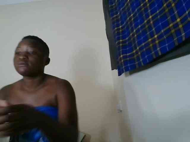 Niceone5 webcam
