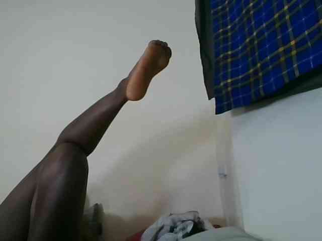 Niceone5 webcam