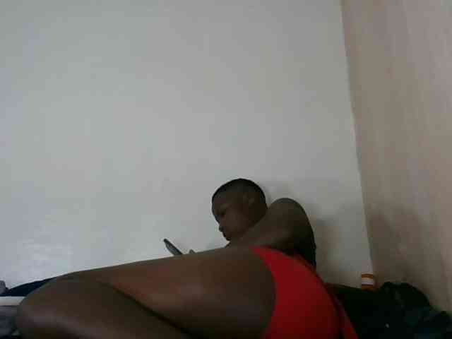 Niceone5 webcam
