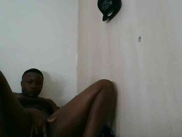 Niceone5 webcam