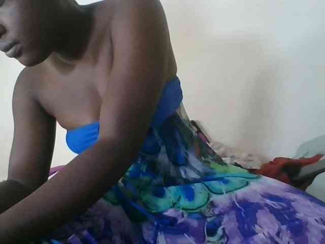 Niceone5 webcam