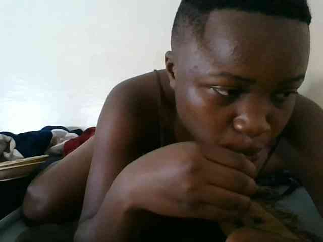 Niceone5 webcam