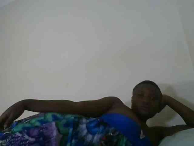 Niceone5 webcam