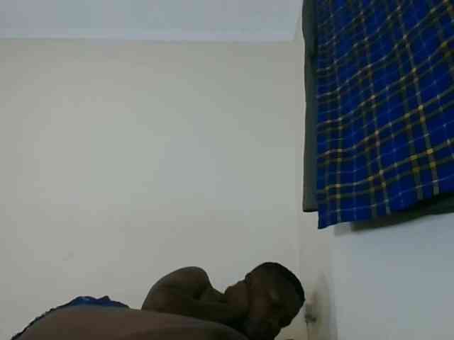 Niceone5 webcam