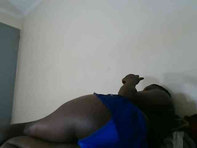 Niceone5 webcam