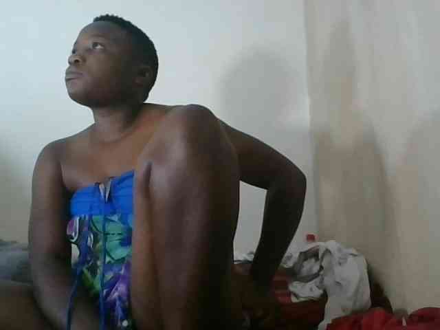 Niceone5 webcam